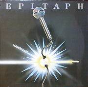Epitaph (GER-2) : Handicap